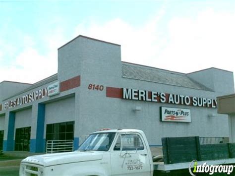 35911 18. . Merles automotive supply